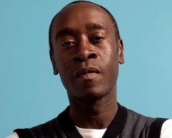 WHAT IS THE ZODIAC SIGN OF DON CHEADLE?